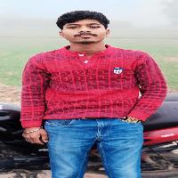 Bandook Song Arvind_akela Kallu Bhojpuri Song Hard Viberate Bass Mix Dj Karan Hi Tech Azamgarh 